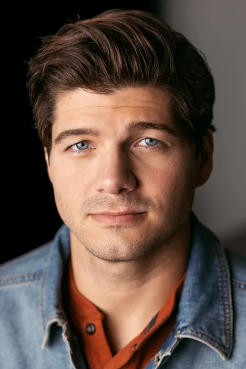 Kyle Rankin