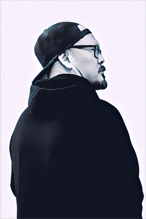 Al Chang