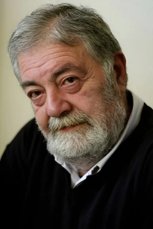 მერაბ შარიქაძე