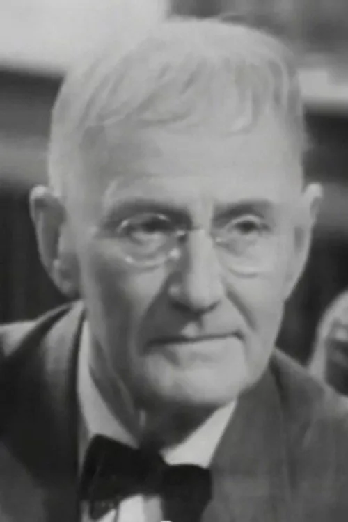 Sergey Morskoy