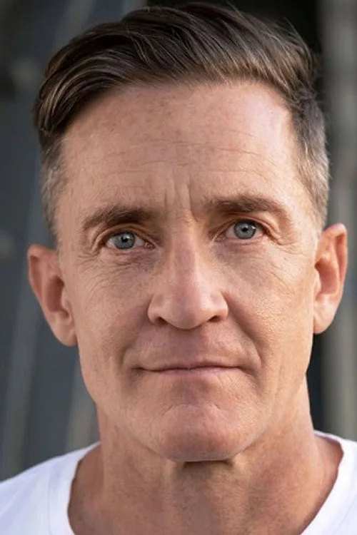 Lars Krone