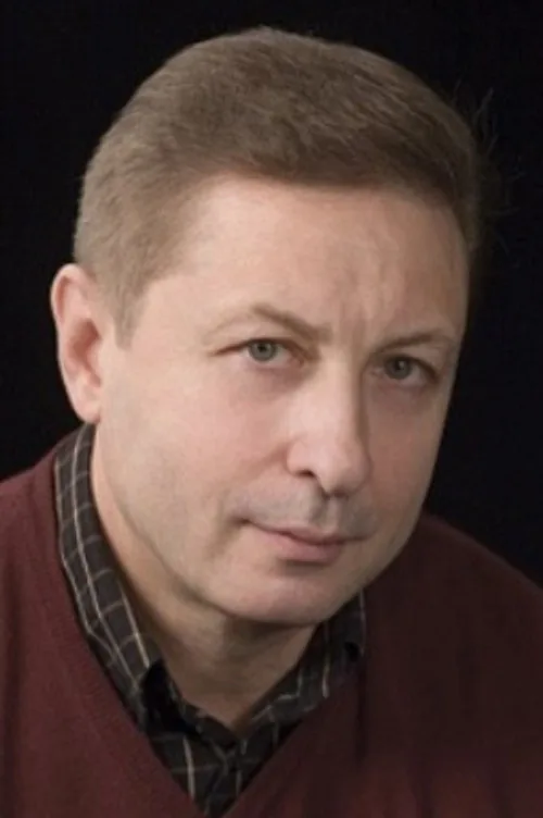 Георгий Богадист