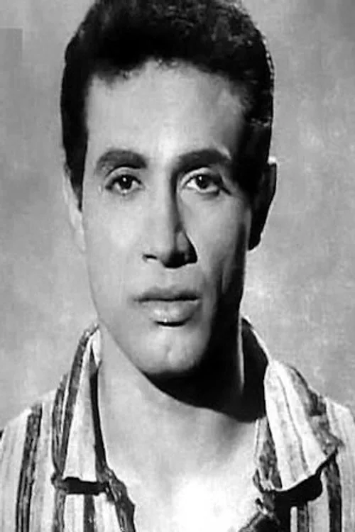 عصمت عباس