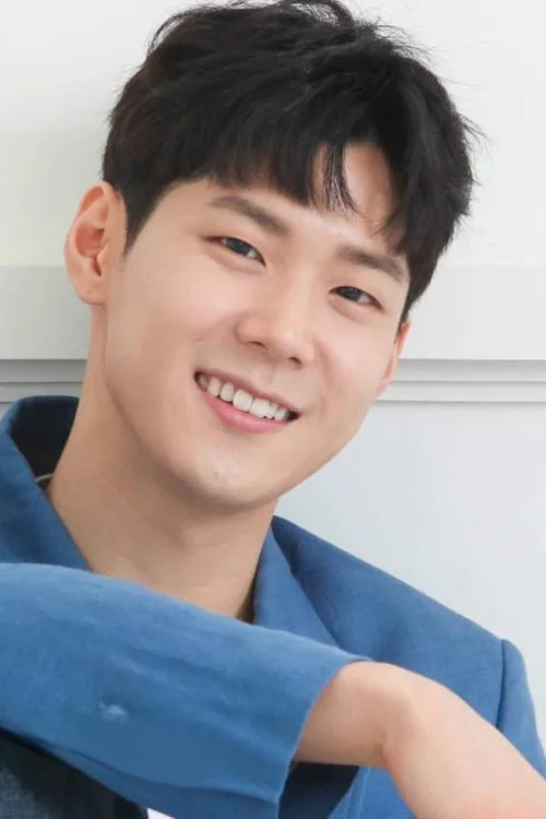 김희중
