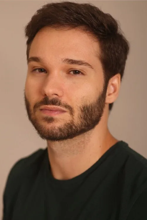 Bernardo Filaretti