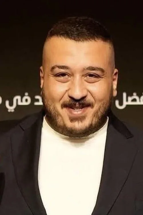 عبد الرحمن حسن (ظاظا)