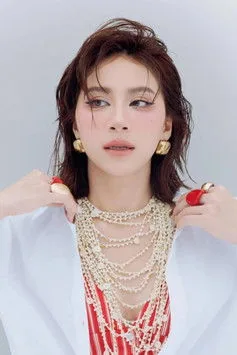 Tín Nguyễn