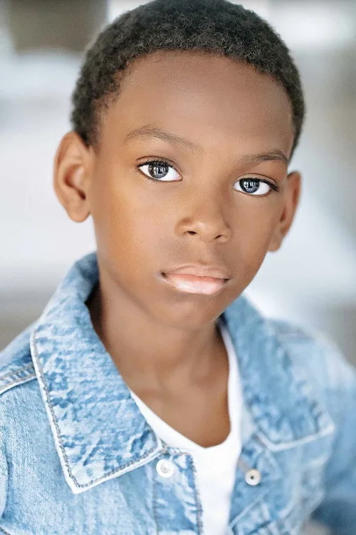Emmanuel Wood