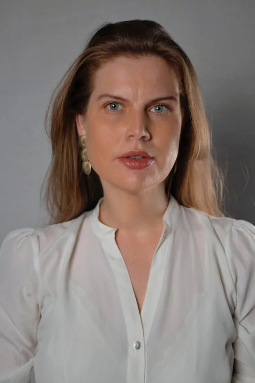 Maggie Schneider