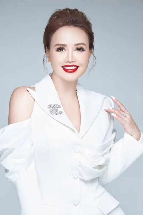 Hoang Yen