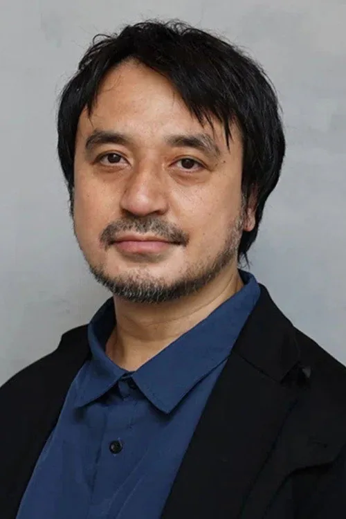 伊藤武雄