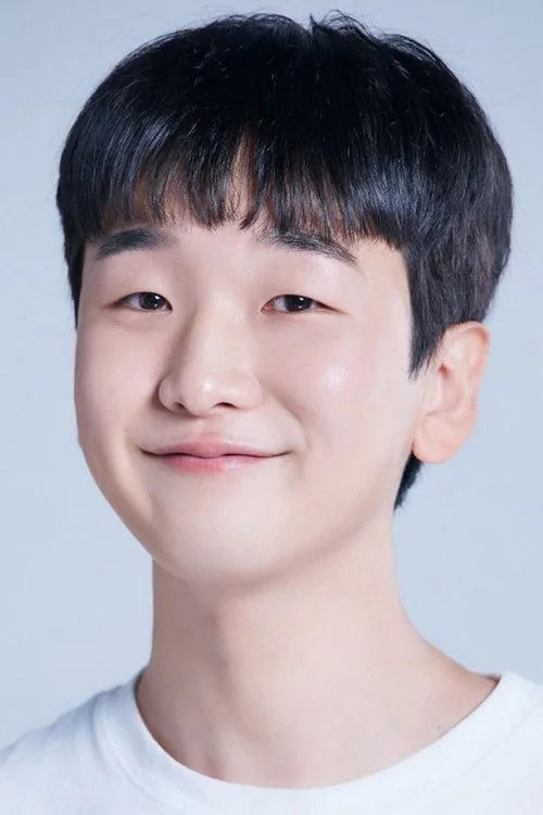 유이하