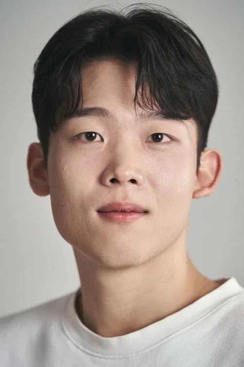 양지운