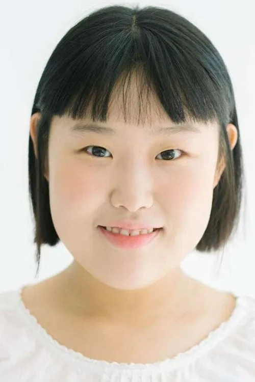 김소완