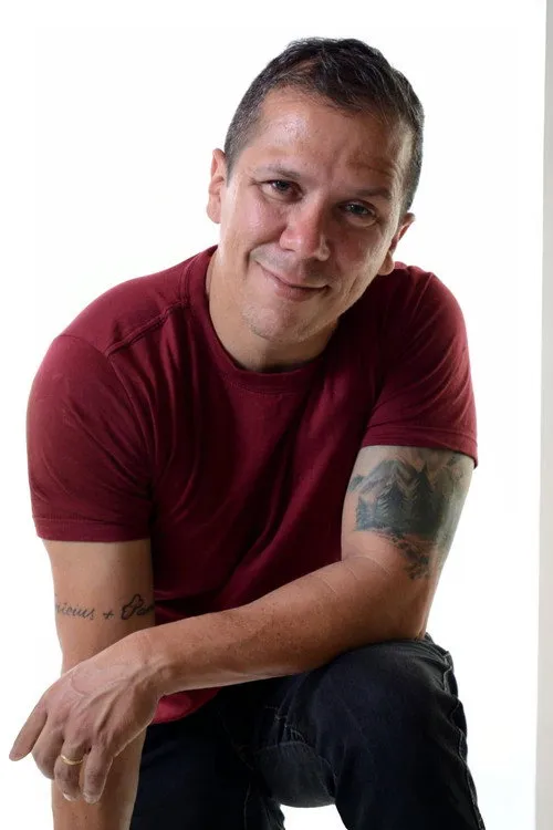 Vinicius Lessa