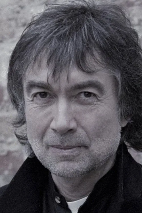 Svend Wam
