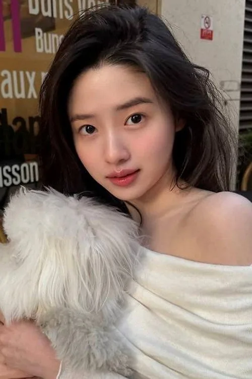 김리예