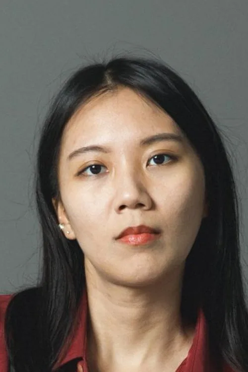 Yang Ling