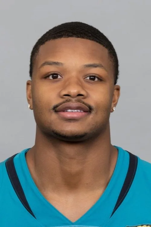 Tyson Campbell