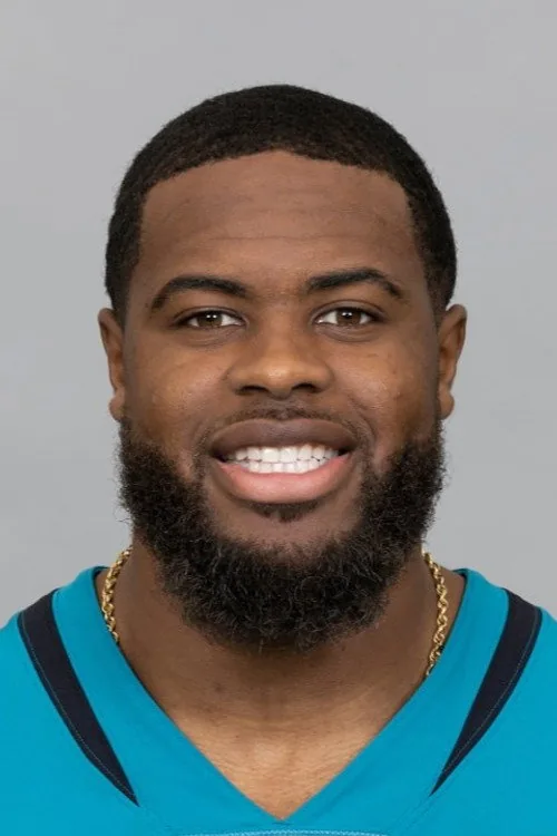 Daniel Thomas