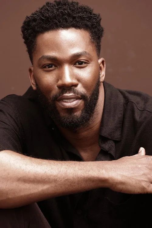 Chris J. Wright