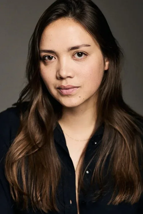Emma Buysse