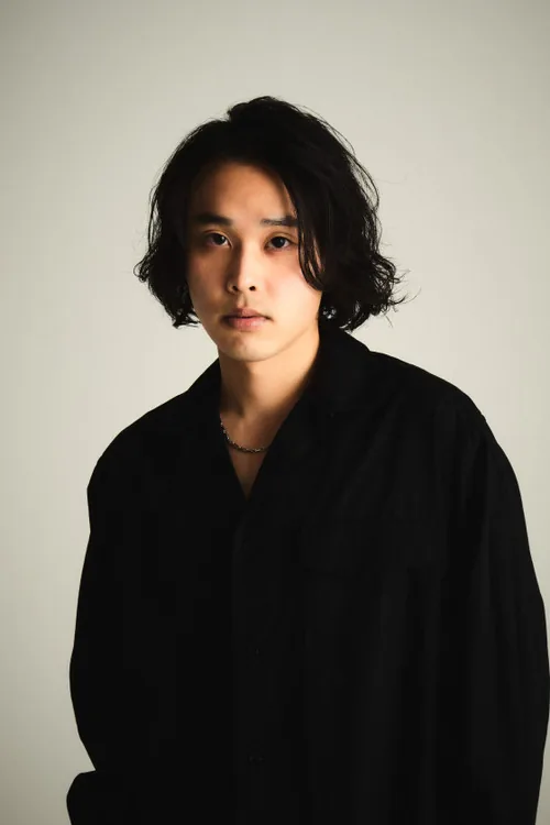 田邉成虎