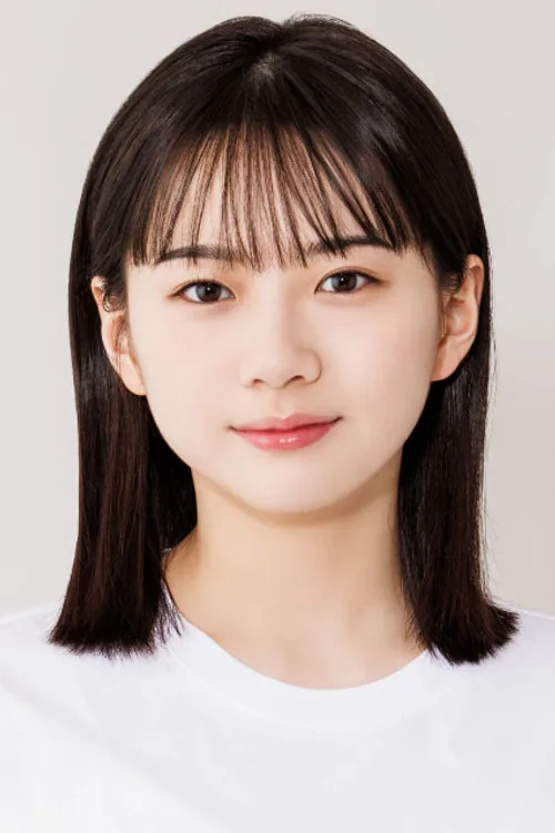 月山鈴音