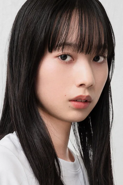 山口もあ