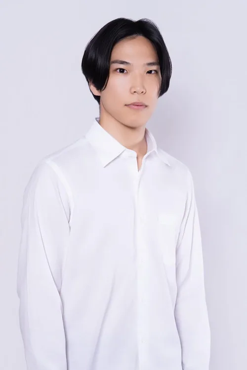 藤田賢司朗