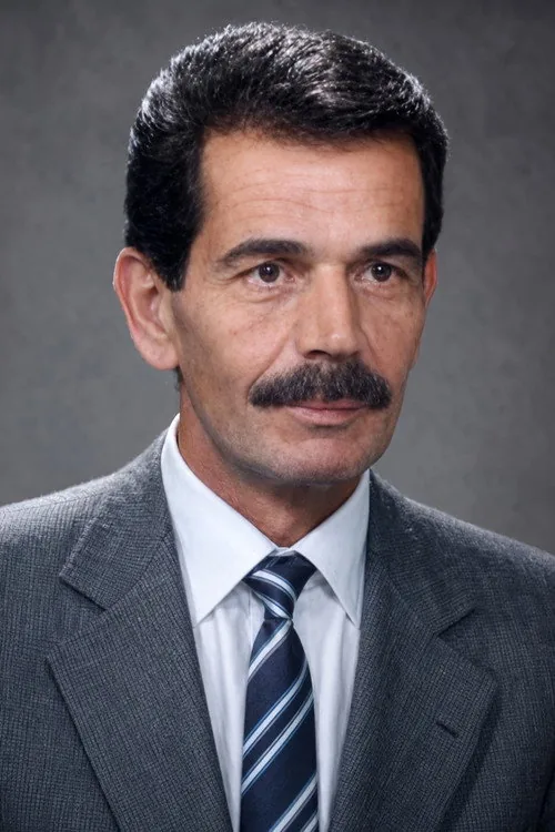 بسام لطفي