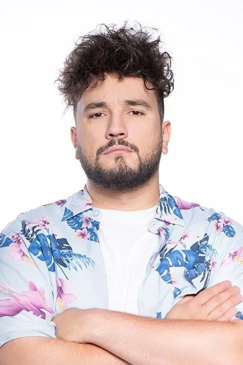 Bogdan Drăcea