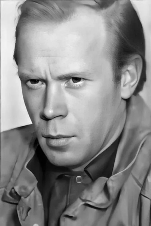 A. Senchenko