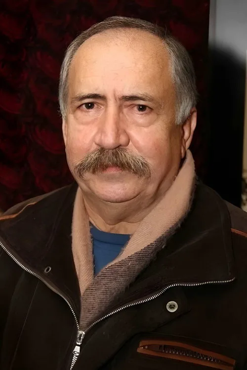 Bashar Ismail