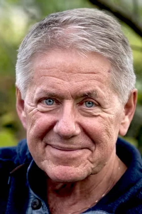 Rune Larsen