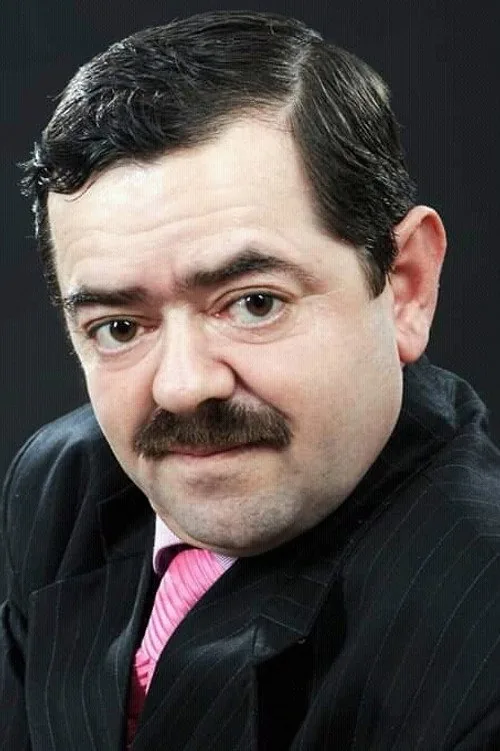 Natiq Fərzəliyev