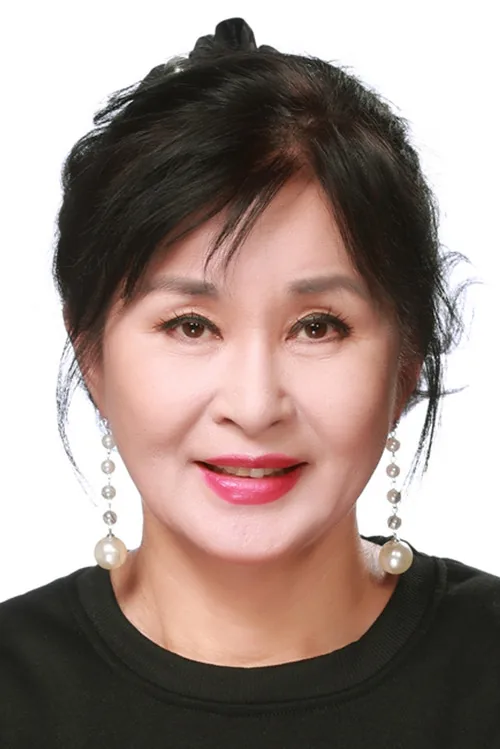 홍혜령