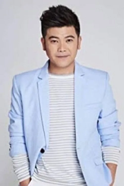 馬國弼