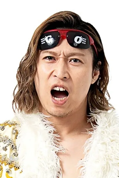 平田一喜