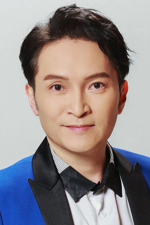 秦启维