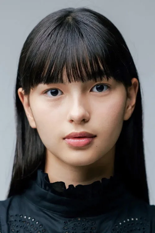 中西希亜良