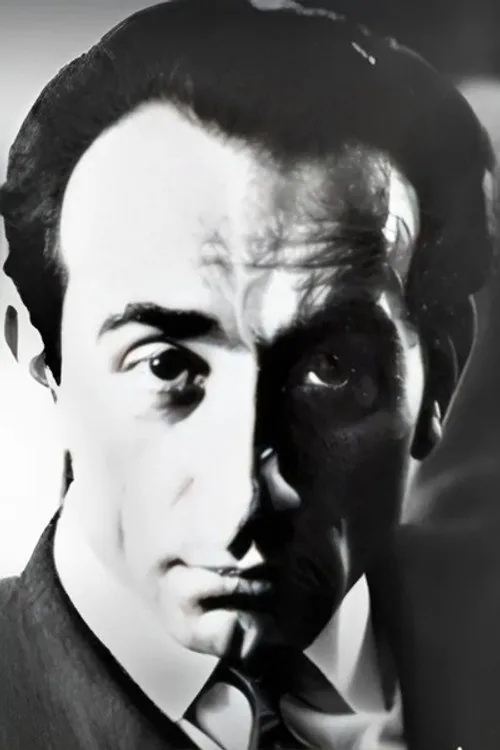 Aqşin Rəsulov