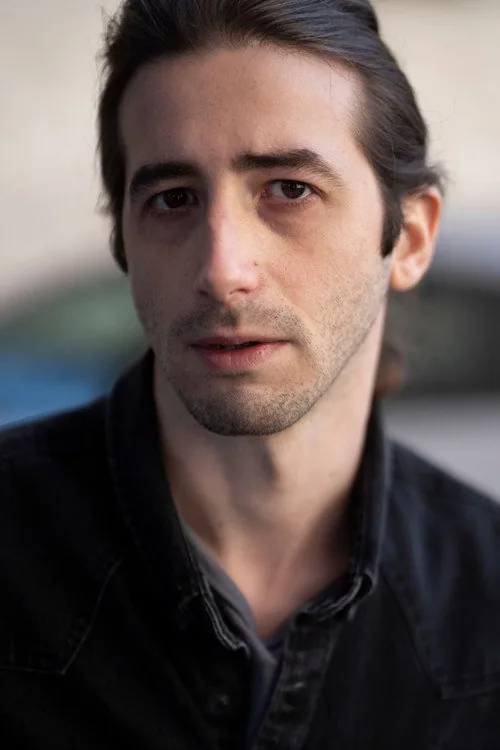 Nicolò Barba