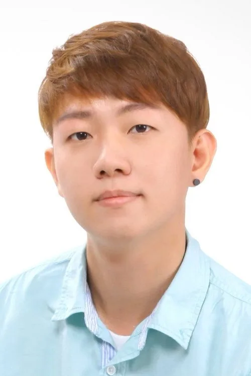 박성영