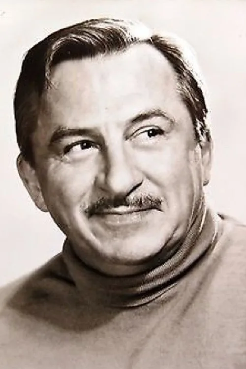 Kurt Pratsch-Kaufmann
