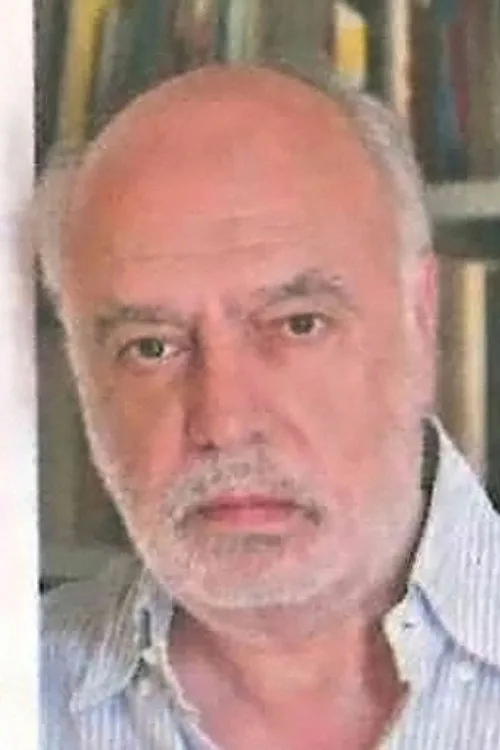 Franco Ferrini