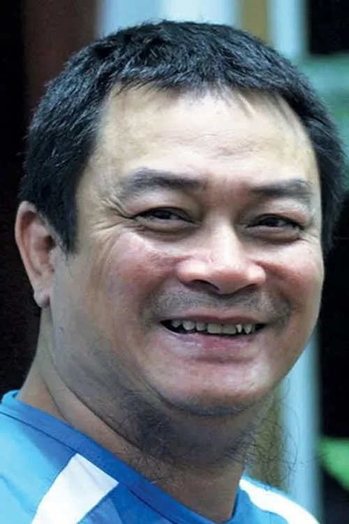 Anh Tú