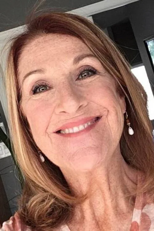 Dominique Roche