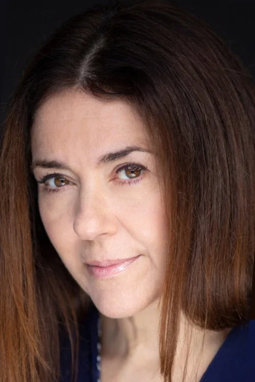 Francine Wheeler