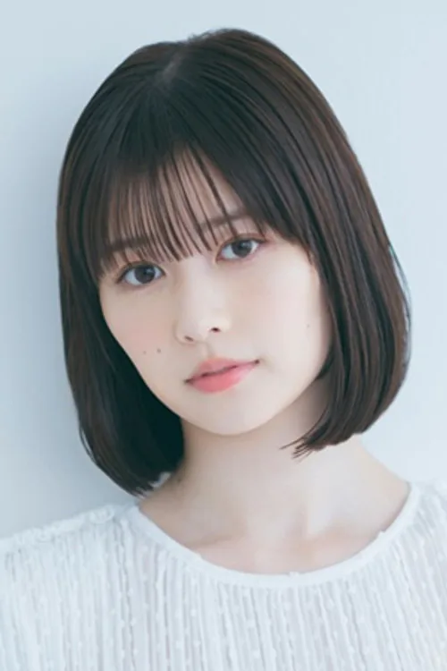 冴木柚葉
